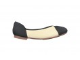 Alady (Casual)  AL25-8221